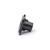 Mufa priza bricheta 120W 10A 12V incastrabila Cod: DS1201 Automotive TrustedCars