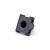 Mufa priza bricheta 120W 10A 12V incastrabila Cod: DS1201 Automotive TrustedCars