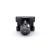 Mufa priza bricheta 120W 10A 12V incastrabila Cod: DS1201 Automotive TrustedCars