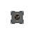 Mufa priza bricheta 120W 10A 12V incastrabila Cod: DS1201 Automotive TrustedCars