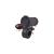 Mufa USB moto cu adaptor 3.1A  Cod: MCA040 Automotive TrustedCars