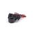 Mufa USB moto cu adaptor 3.1A  Cod: MCA040 Automotive TrustedCars