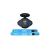 Mufa panou USB QC3.0 + PD Cod: QT037-2 Automotive TrustedCars