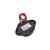 Mufa panou USB QC3.0 + PD Cod: QT037-2 Automotive TrustedCars