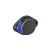 Mufa panou USB QC3.0 + PD Cod: QT037-2 Automotive TrustedCars