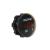 Voltmetru 12-24V /5-30V cu LED Rosu Cod: DS400B Automotive TrustedCars