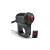 Intrerupator buton moto Cod: MCC004 Automotive TrustedCars