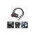 Intrerupator buton moto Cod: MCC004 Automotive TrustedCars