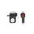 Intrerupator buton moto Cod: MCC004 Automotive TrustedCars