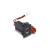 Mufa USB incarcator bord compatibila Volkswagen T5 Cod: STUH003R Automotive TrustedCars