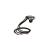Intrerupator moto aluminiu cu 3 butoane Cod: WCC001 Automotive TrustedCars