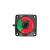 Contact general cu carcasa 275A  12-24V Cod: WBS028 Automotive TrustedCars