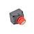 Contact general cu carcasa 275A  12-24V Cod: WBS028 Automotive TrustedCars