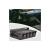 Carcasa cu 4 butoane si suport de prindere  Cod: YJ-JEP10B Automotive TrustedCars