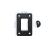 Panou pentru 1 intrerupatoar tip Rocket  Cod: LB016A-1 Automotive TrustedCars