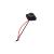 Mufa panou USB QC4.0 + PD QC4.0 Cod: DS2076 Automotive TrustedCars