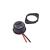 Mufa panou USB QC4.0 + PD QC4.0 Cod: DS2076 Automotive TrustedCars