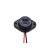 Mufa panou USB QC4.0 + PD QC4.0 Cod: DS2076 Automotive TrustedCars