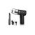 Mini aspirator auto portabil fara fir cu USB Cod: AS228 Automotive TrustedCars