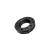 Distantier jante auto 6x139,7 35mm Negru prindere dubla cu piulite M12x1,5 / 106 Cod: DST3022 Automotive TrustedCars