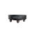 Distantier jante auto 6x139,7 35mm Negru prindere dubla cu piulite M12x1,5 / 106 Cod: DST3022 Automotive TrustedCars