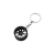 Breloc chei auto metalic tip janta Cod: KC-101 Automotive TrustedCars