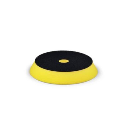 Pad abraziv din burete pentru polishare, diametru 125 mm Cod: PGP05 Automotive TrustedCars