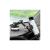 Suport Telefon Premium cu Ventuza Cod: FS-1923 Automotive TrustedCars