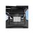 Suport Telefon/Tabletă cu Prindere pe Tetiera Cod: FS-6154 Automotive TrustedCars