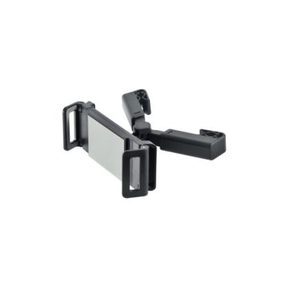 Suport Telefon/Tabletă cu Prindere pe Tetiera Cod: FS-6154 Automotive TrustedCars