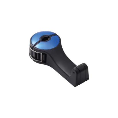 Suport Telefon/Tabletă cu Prindere pe Tetiera Cod: FS-6155 Automotive TrustedCars