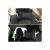 Set de 2 Perne/Tetiere Universale pentru Sustinerea Gatului Cod: FS-6512 Automotive TrustedCars