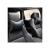 Set de 2 Perne/Tetiere Universale pentru Sustinerea Gatului Cod: FS-6512 Automotive TrustedCars