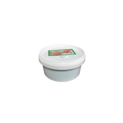 Pasta pentru curatat mainile  400g Caspian Cod: 802507 Automotive TrustedCars