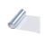 Folie protectie faruri stopuri TPH Albastra Premium 0.6m x 10m regenerare Cod: LM-TPH08 Automotive TrustedCars