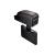 Cotiera universala culoare Neagra si cusatura Rosie Cod: 1309 Automotive TrustedCars