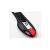 Cutit Cutter folie Cod: S-402 Automotive TrustedCars
