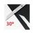 Cutit Cutter folie Premium Cod: S-401 Automotive TrustedCars