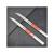 Cutit Cutter folie Premium Cod: S-401 Automotive TrustedCars