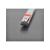Cutit Cutter folie Premium Cod: S-401 Automotive TrustedCars