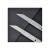 Cutit Cutter folie Premium Cod: S-401 Automotive TrustedCars