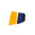 Racleta pentru folie Cod: D-265 Automotive TrustedCars