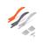 Cutit Cutter pentru folie si colant  Cod: M-391 Automotive TrustedCars