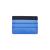 Racleta plastic montaj folie cu insertie material textil  Cod: MR-60A Automotive TrustedCars