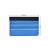 Racleta plastic montaj folie cu insertie material textil  Cod: MR-60A Automotive TrustedCars