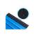 Racleta plastic montaj folie cu insertie material textil  Cod: MR-60A Automotive TrustedCars
