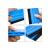 Racleta plastic montaj folie cu insertie material textil  Cod: MR-60A Automotive TrustedCars