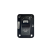 Panou intrerupator buton tip Rocket Cod: JJ34 Automotive TrustedCars