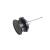 Voltmetru cu termometru 12-24V Cod: DS4052 Automotive TrustedCars