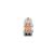 Conector rapid cablu 32A 450V, 3 poli 0.08-4mm Leader Cod: BK79158 Automotive TrustedCars